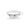 marni tea cup blossom milk p15227 10677 image - G&G Goodfellows