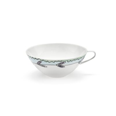 Marni Tea Cup - Blossom Milk