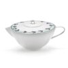 marni tea pot blossom milk p15222 10674 image - G&G Goodfellows