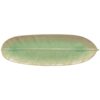 marrakesh banana leaf 53cm eucalyptus p15710 11009 image - G&G Goodfellows