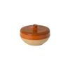 marrakesh casserole 15cm cannelle p15712 11007 image - G&G Goodfellows