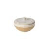 marrakesh casserole 15cm white sand p15704 11005 image - G&G Goodfellows