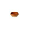 marrakesh dip bowl 10cm cannelle p15696 10992 image - G&G Goodfellows