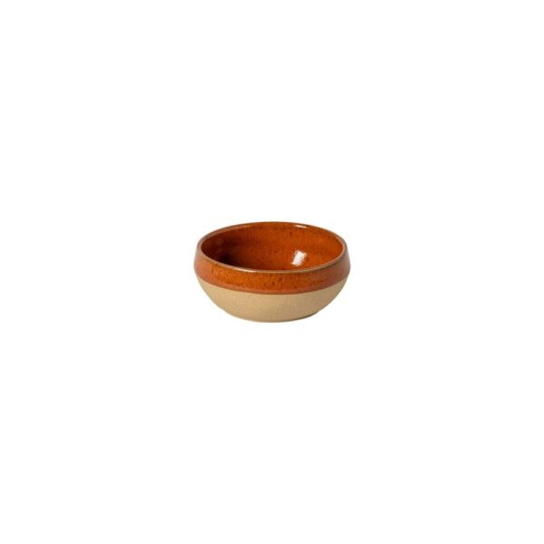 Marrakesh Dip Bowl 10cm - Cannelle
