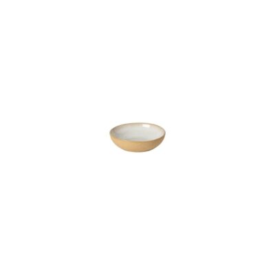 Marrakesh Dip Dish 7cm - White Sand