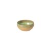 marrakesh fruit bowl 12cm eucalyptus p15708 10993 image - G&G Goodfellows