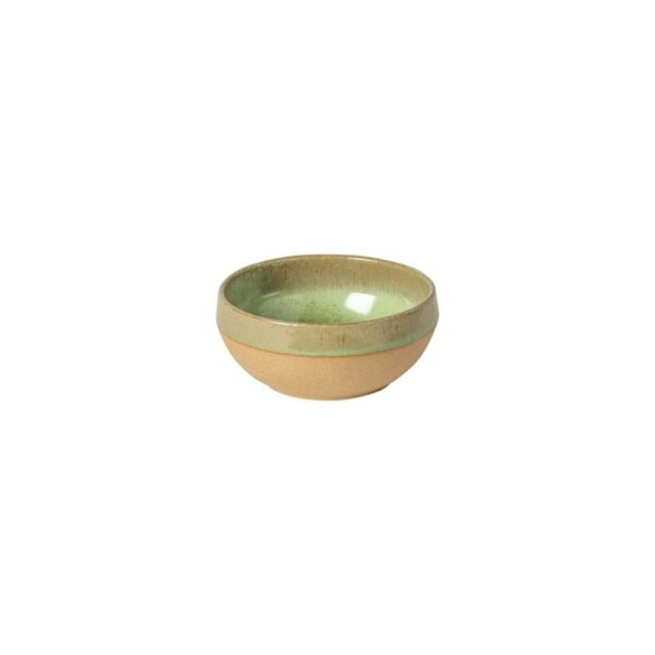 Marrakesh Fruit Bowl 12cm - Eucalyptus