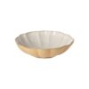 marrakesh pasta plate 23cm white sand p15698 11000 image - G&G Goodfellows