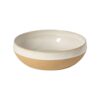 marrakesh serving bowl 26cm white sand p15702 11004 image - G&G Goodfellows