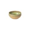 marrakesh soup bowl 15cm eucalyptus p15707 10994 image - G&G Goodfellows
