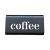 matt black label prism coffee p14736 10818 image - G&G Goodfellows
