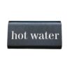 matt black label prism hot water p14738 10820 image - G&G Goodfellows