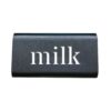 matt black label prism milk p14737 10819 image - G&G Goodfellows