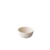 melamine round dipper 7 2x3 3cm p15251 10763 image - G&G Goodfellows