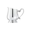 milk pot 30cl contour epns p15123 10647 image - G&G Goodfellows