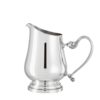 milk pot 60cl contour epns p15124 10646 image - G&G Goodfellows