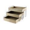 nesting display crate set of 3 p15359 10807 image - G&G Goodfellows