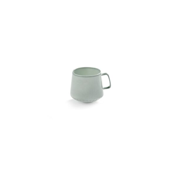 Nido Lungo Cup - Green