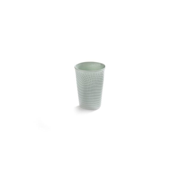 Nido No.3 Cup - Green
