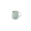 nido tea cup green p15177 10637 image - G&G Goodfellows