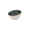 ore vanta bowl 8cm 50cc dark blue p15444 10917 image - G&G Goodfellows