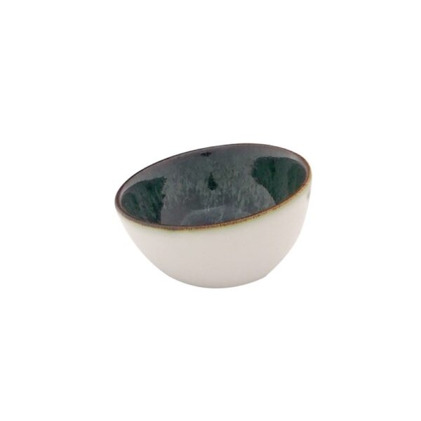 ?? Ore Vanta Bowl 8cm - 50cc - Dark Blue