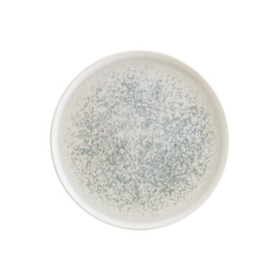 ?? Pasta Plate 25cm - Lunar Ocean