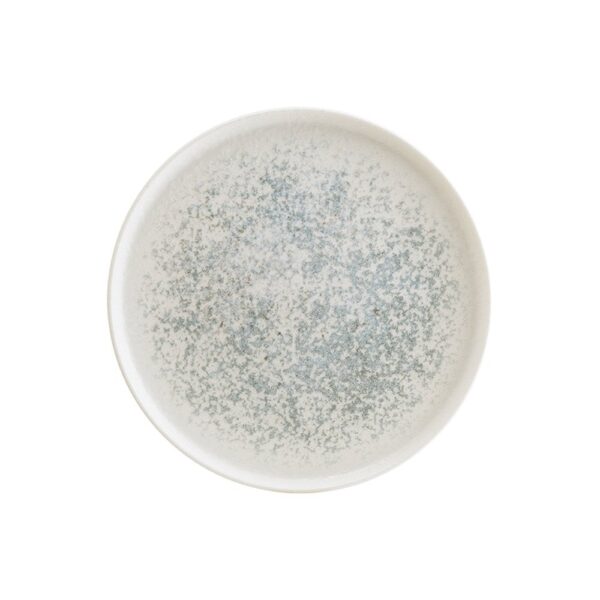?? Pasta Plate 25cm - Lunar Ocean