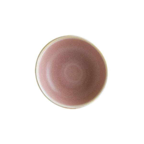Pink Pott Bowl 14cm