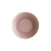 pink pott deep plate 18cm p15405 10863 image - G&G Goodfellows