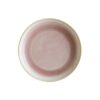 pink pott deep plate 25cm p15407 10864 image - G&G Goodfellows
