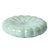 pitch pillow 145mm jude p15751 11049 image - G&G Goodfellows