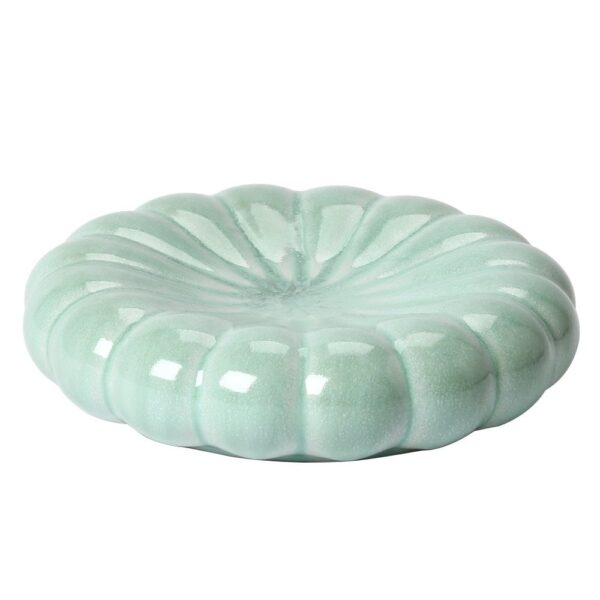 Pitch Pillow 145mm - Jude