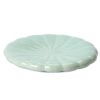 pitch pillow 215mm jude p15752 11048 image - G&G Goodfellows
