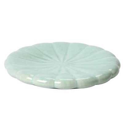 Pitch Pillow 215mm - Jude