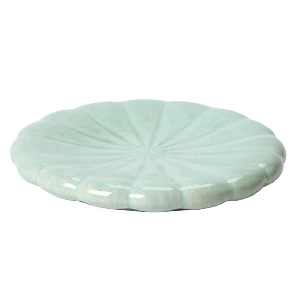 Pitch Pillow 215mm - Jude