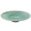 pitch rim soup plate 235mm jude p15753 11019 image - G&G Goodfellows