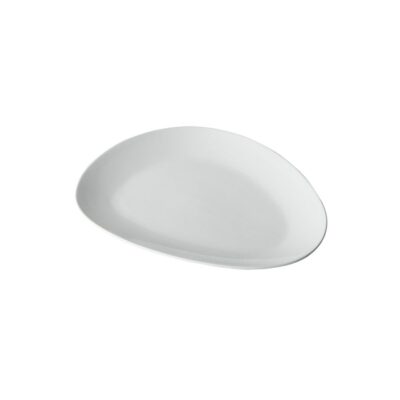 Plate 30.5cm - Cloud