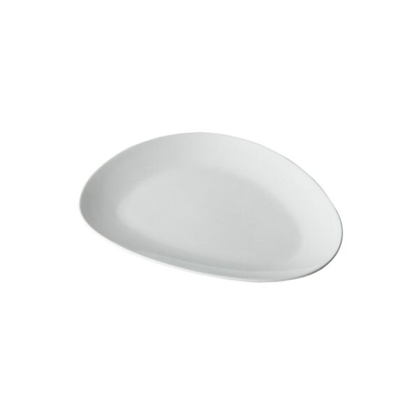 Plate 30.5cm - Cloud
