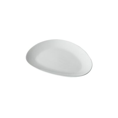 Plate 33.5cm - Cloud