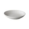 polar coupe deep plate 21cm white p15302 10771 image - G&G Goodfellows