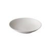 polar coupe deep plate 25 5cm white p15303 10770 image - G&G Goodfellows