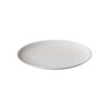 polar coupe plate 27 5cm white p15304 10772 image - G&G Goodfellows