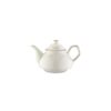 retro rita tea pot 850 cc p2874 2314 image - G&G Goodfellows
