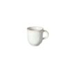 roda espresso cup 2 5oz white p15185 10869 image - G&G Goodfellows