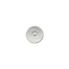 roda espresso saucer 11cm white p15180 10870 image - G&G Goodfellows