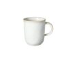 roda mug 360 white p15442 10871 image - G&G Goodfellows