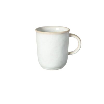 Roda Mug 360 - White - 33cl