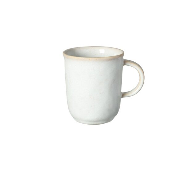 Roda Mug 360 - White