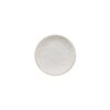 roda plate 22cm white p9693 7465 image - G&G Goodfellows